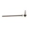 Prime-Line Machine Screw, Pan Head, Phillip Drive 1/4in-20 X 3in 18-8 Stainless Steel 10PK 9127943 - alternate 2